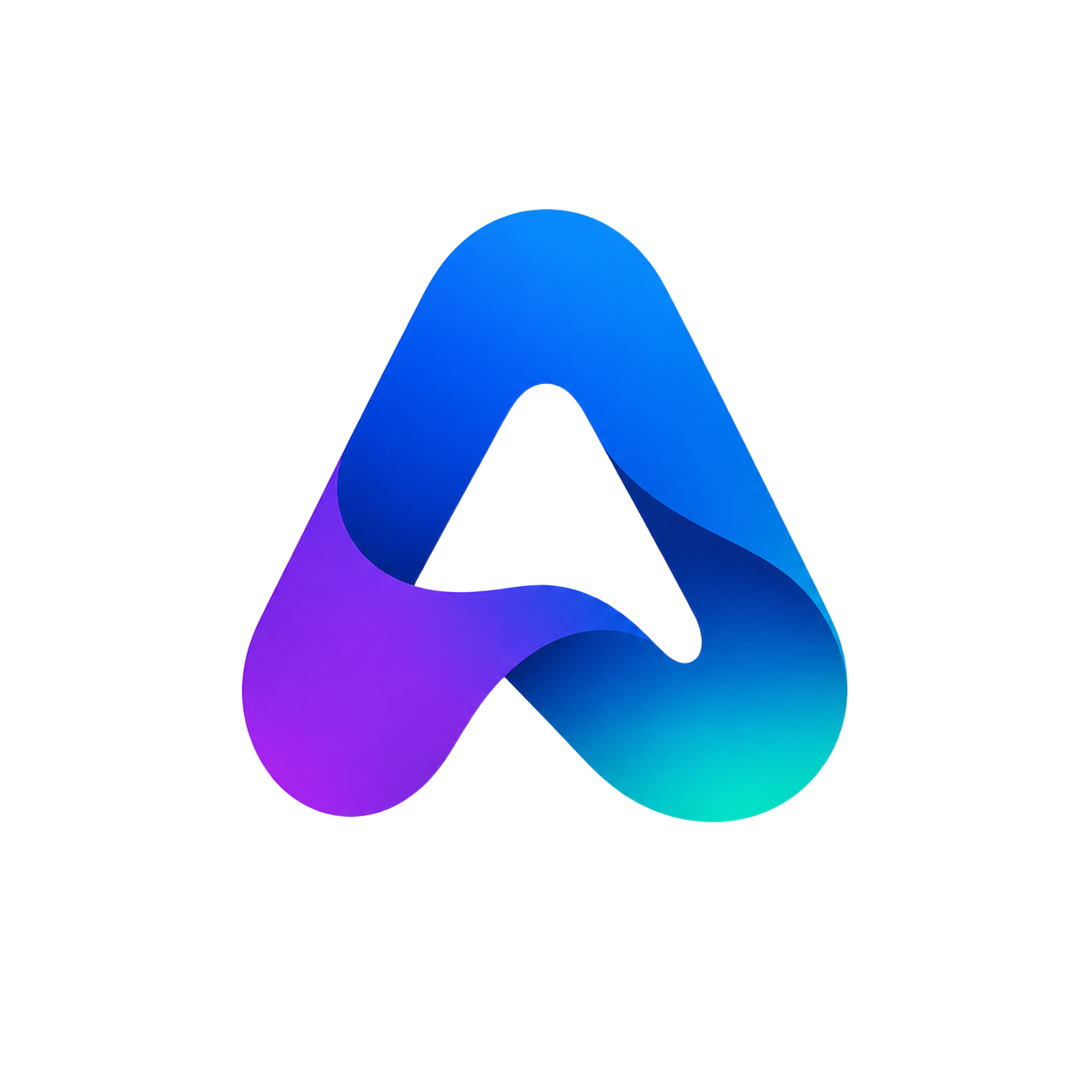 AfuChat