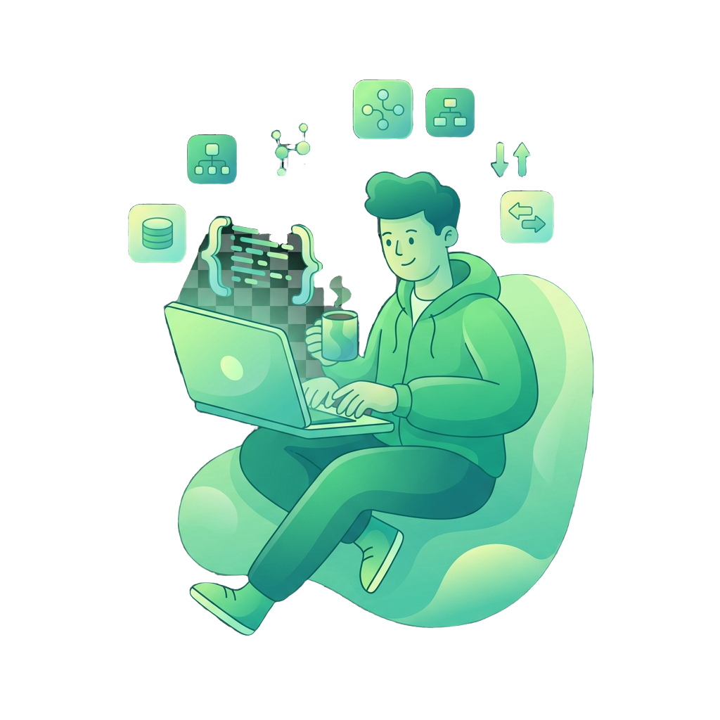 AfuChat developer platform