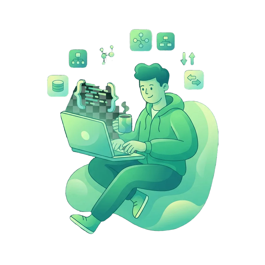 AfuChat developer platform
