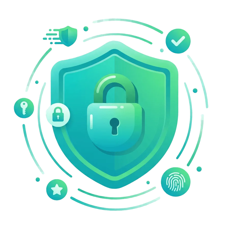 AfuChat security