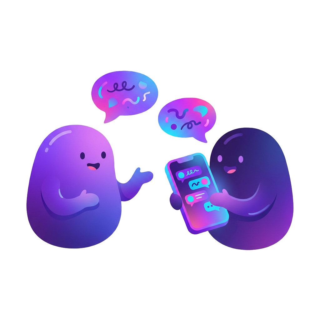 AfuChat