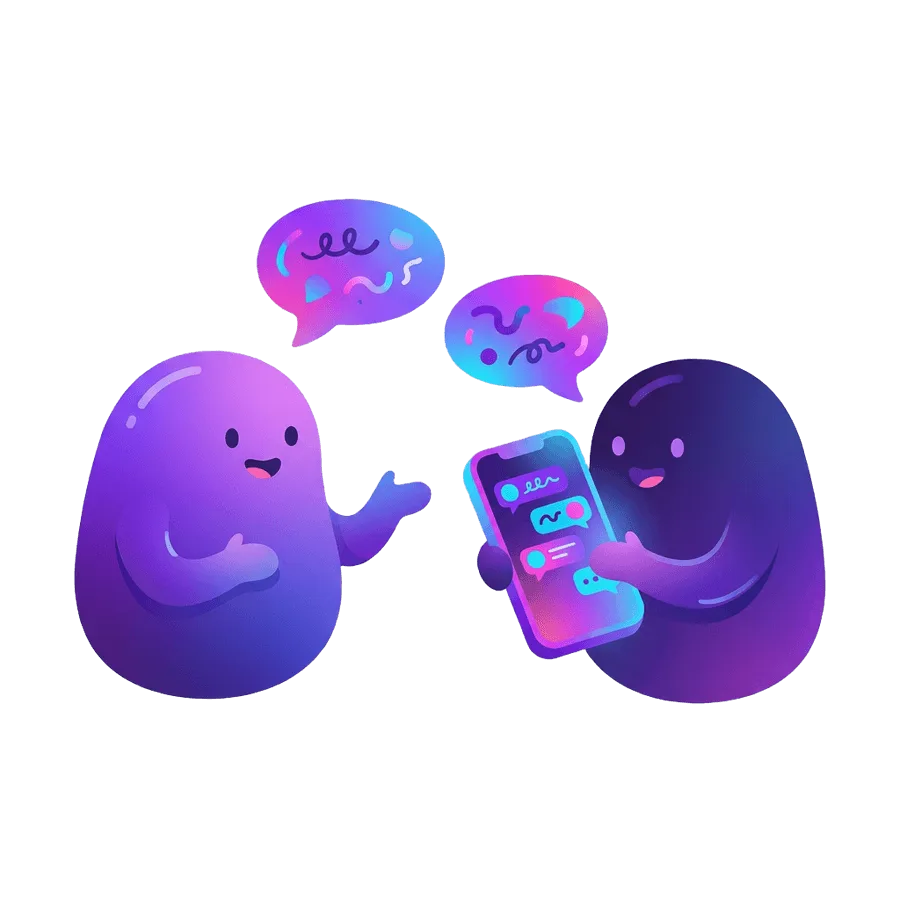 AfuChat