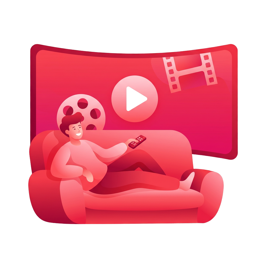 AfuMovies